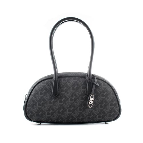 Bolso de Mano Michael Kors Lulu