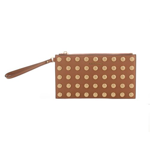 Bolso de Mano Michael Kors 35S5GTVW3I-LUGGAGE