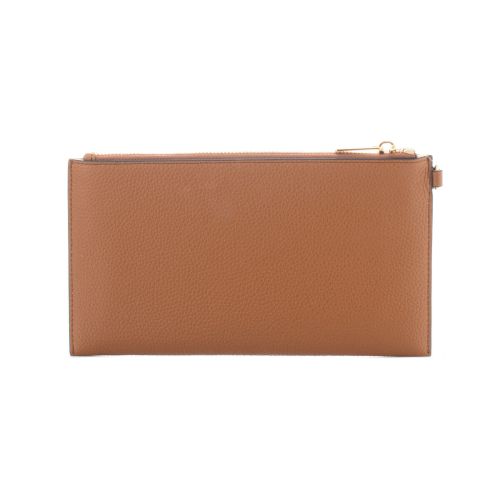 Bolso de Mano Michael Kors 35S5GTVW3I-LUGGAGE