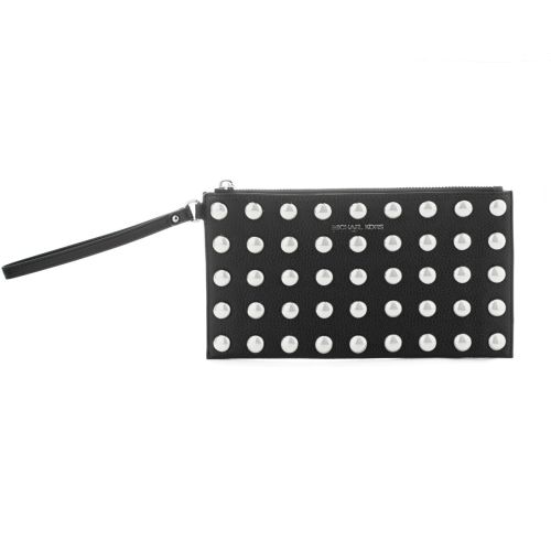 Bolso de Mano Michael Kors 35S5STVW3I-BLACK