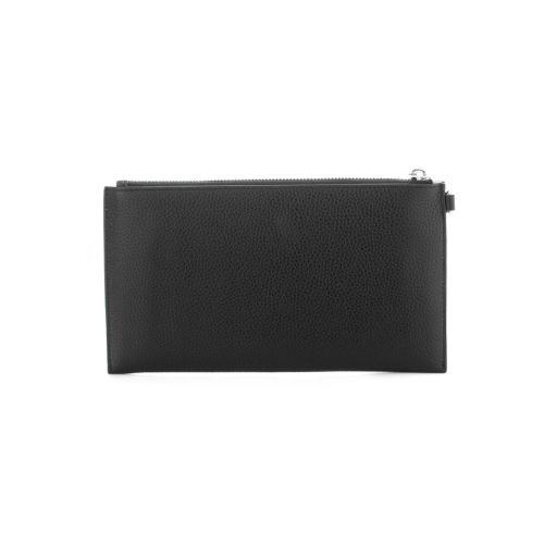 Bolso de Mano Michael Kors 35S5STVW3I-BLACK