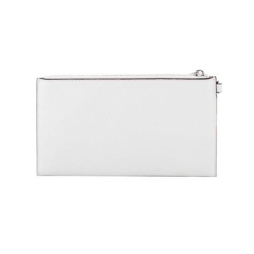 Bolso de Mano Michael Kors 35S5STVW3I-OPTIC-WHITE