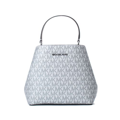 Bolso de Mano Michael Kors Pratt