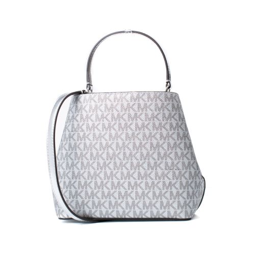Bolso de Mano Michael Kors Pratt