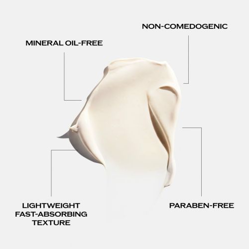 Crema Facial Shiseido Essential Energy 50 ml