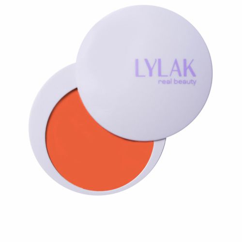 Colorete Lylak TRUST BLUSH CREAMY Orange you pretty? 5,6 ml