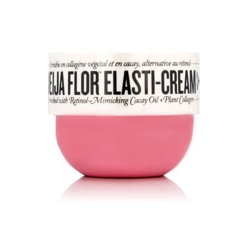Crema Reafirmante Corporal Sol De Janeiro BEIJA FLOR