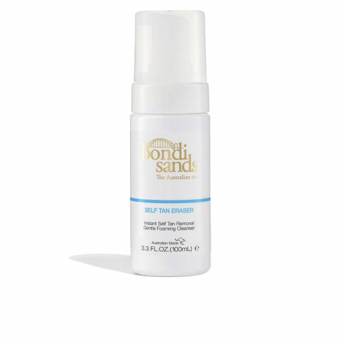 Autobronceador Corporal Bondi Sands SELF TAN 100 ml