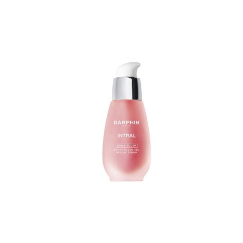 Gel Aftershave Darphin INTRAL