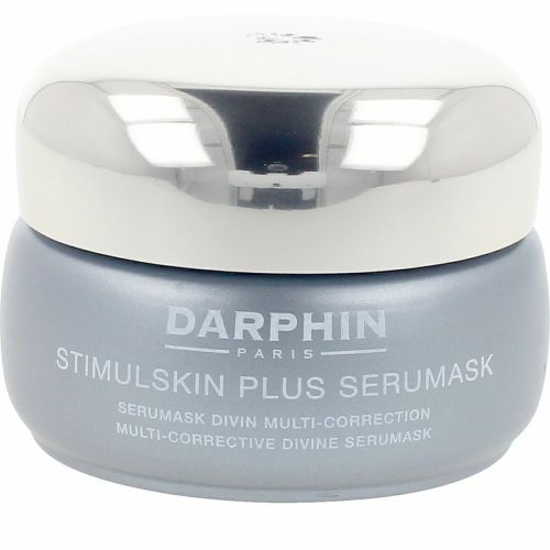 Sérum Facial Darphin STIMULSKIN PLUS 50 ml