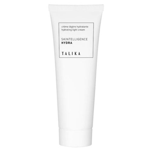 Crema Facial Talika Skintelligence Hydra Día/Noche (50 ml) (50 ml)