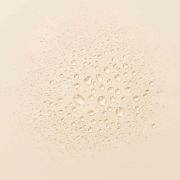 S05131330_1