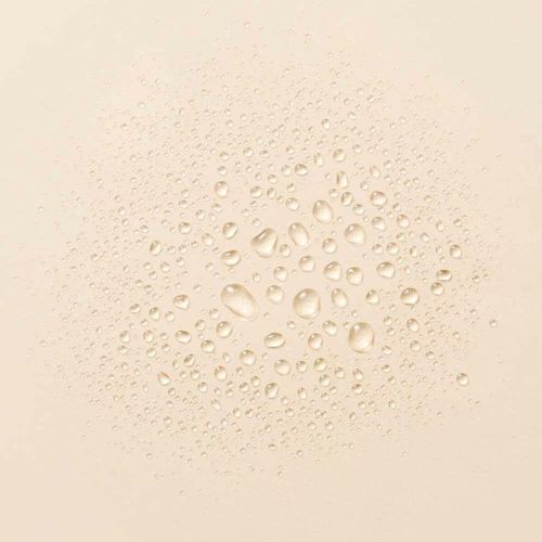 Autobronceador Corporal Institut Esthederm BRONZ IMPULSE 150 ml