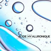 S05117154_10