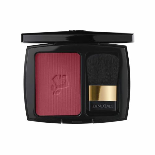 Colorete Lancôme BLUSH SUBTIL Rojo Rosa Nº 473- Keep Calm & Blush Keep Calm & Blush-473 5,1 g