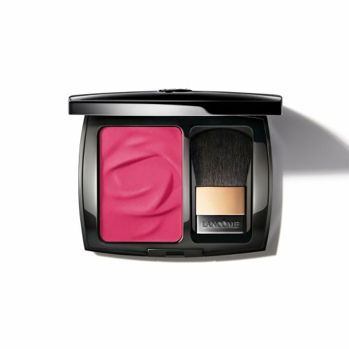 Colorete Lancôme BLUSH SUBTIL Nº 600-Je Me M’en Fuschia 5,1 g