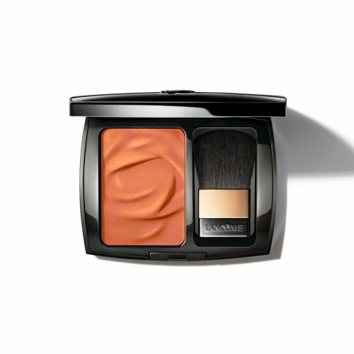 Colorete Lancôme BLUSH SUBTIL Nº 800-Orange Phoria 5,1 g