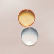 S05131390_4