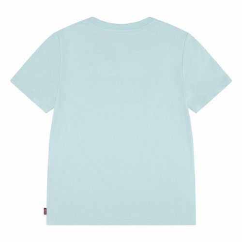 Camiseta de Manga Corta Levi’s Essential