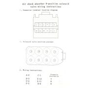S05125195_5
