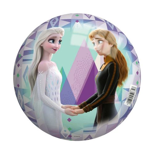 Pelota Frozen Ø 23 cm PVC