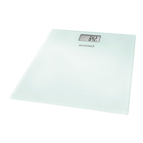 Báscula Digital de Baño Medisana MED 23511 Blanco 150 kg