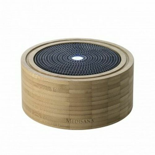 Difusor de Aceites Esenciales Medisana MED 60083 12 W