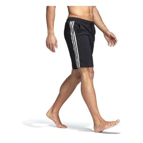 Bañador Hombre Adidas