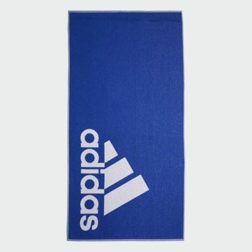 Toalla de baño Adidas FJ4772