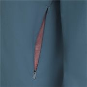 S6447615_7