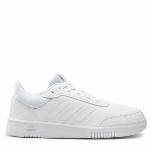 Zapatillas Casual Adidas TENSAUR SPORT 2.0 GW6423 Blanco
