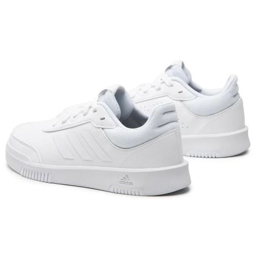Zapatillas Casual Adidas TENSAUR SPORT 2.0 GW6423 Blanco
