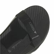 S64177508_6
