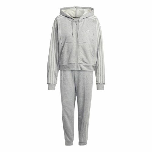 Chándal Mujer Adidas Energize