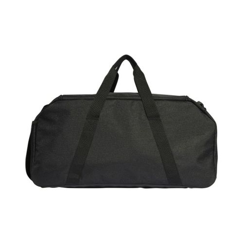Bolsa de Deporte Adidas TIRO L DUFFLE M HS9749 Negro Talla única