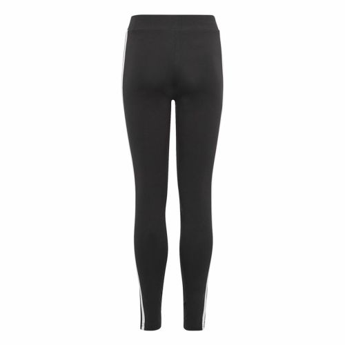 Mallas Deportivas Adidas G 3S Tig Negro