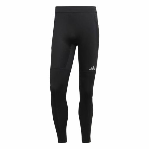 Mallas Deportivas de Hombre Adidas Saturday Negro