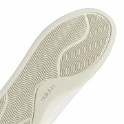 S64149224_6