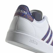 S64149008_6