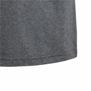 S64149311_4