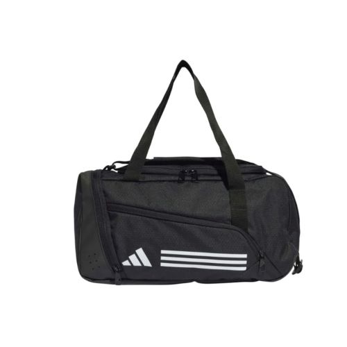 Bolsa de Deporte Adidas TR DUFFLE XS IP9861 Negro Talla única