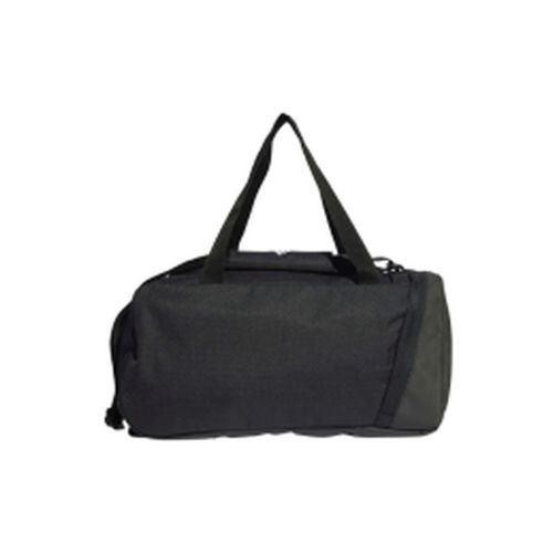 Bolsa de Deporte Adidas TR DUFFLE XS IP9861 Negro Talla única