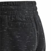 S64177257_3