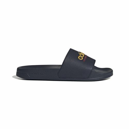 Chanclas para Hombre Adidas Adilette Shower