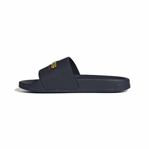 Chanclas para Hombre Adidas Adilette Shower