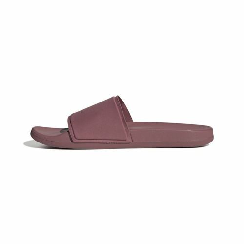 Chanclas para Hombre Adidas Adilette Comfort