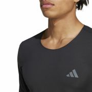 S64177388_5