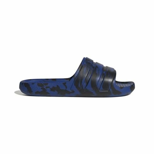 Chanclas para Hombre Adidas Adilette Flow