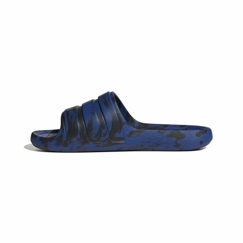 Chanclas para Hombre Adidas Adilette Flow