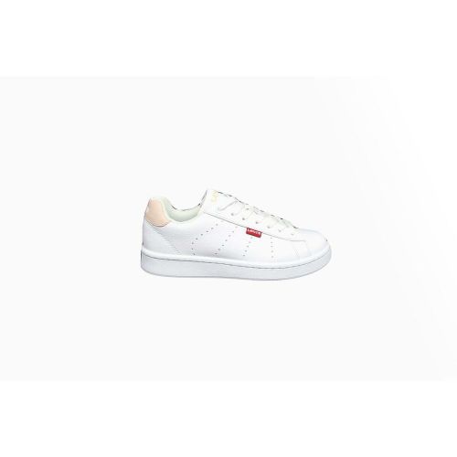 Zapatillas Casual Levi’s AVENUE VAVE0101S 0077 Blanco